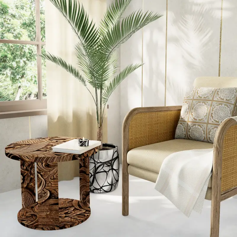 redecor-img
