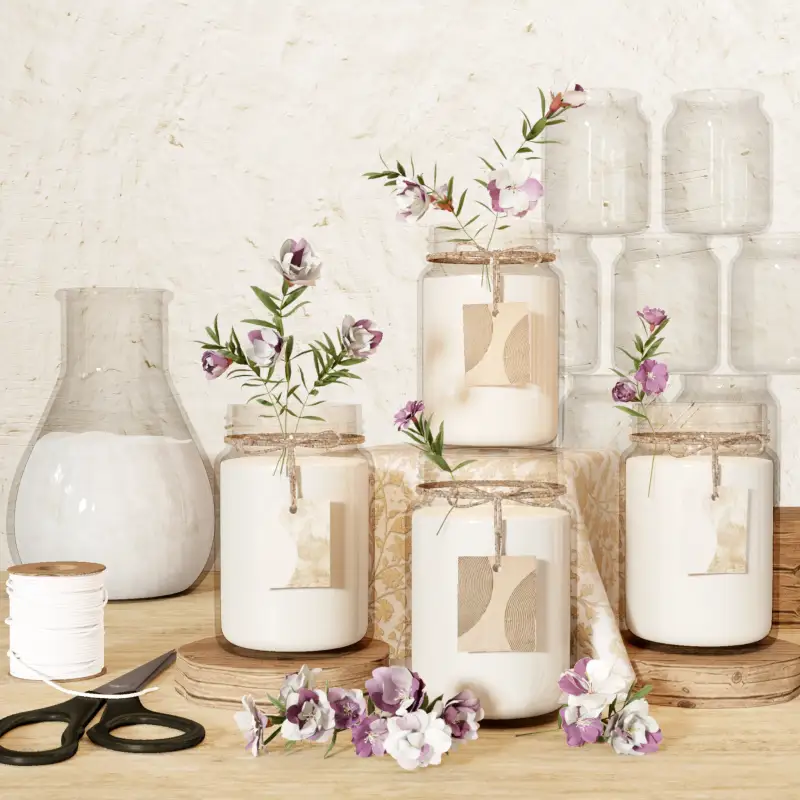 redecor-img