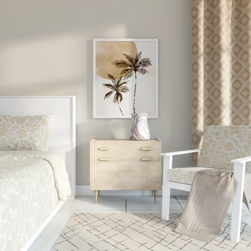 redecor-img
