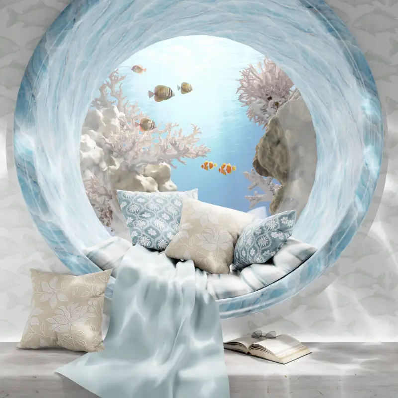 redecor-img