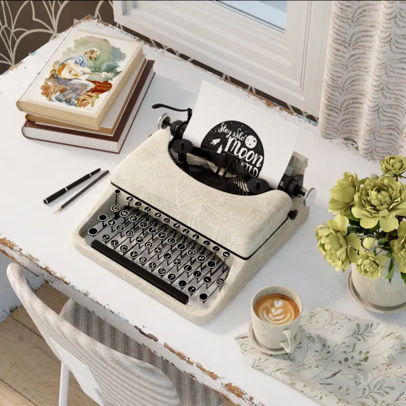 redecor-img