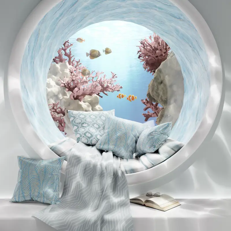 redecor-img