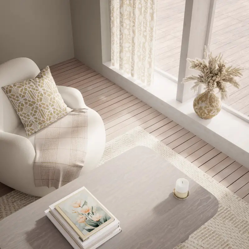 redecor-img