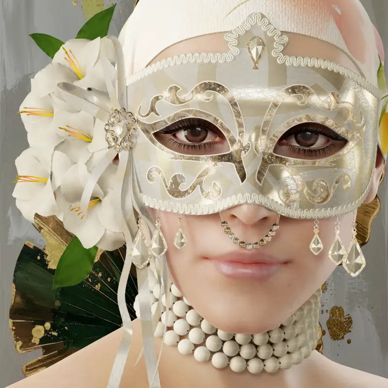 redecor-img