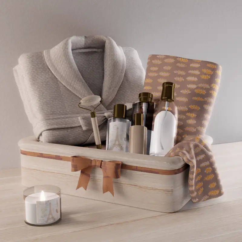 redecor-img