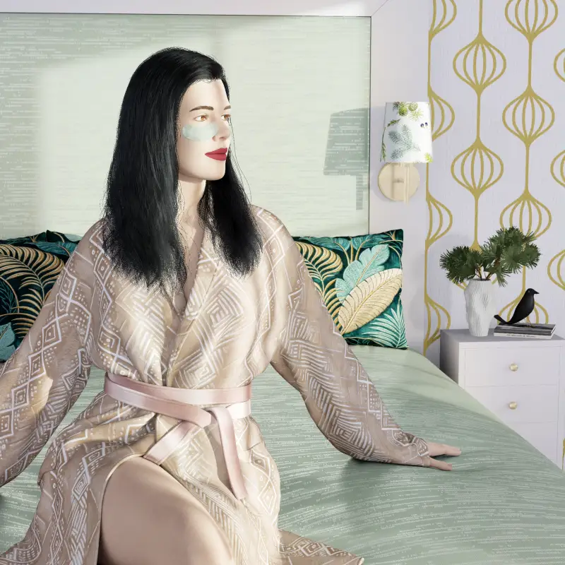 redecor-img