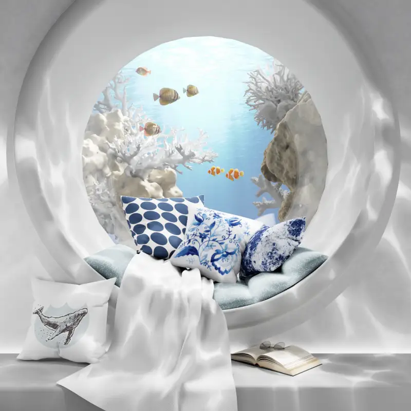redecor-img