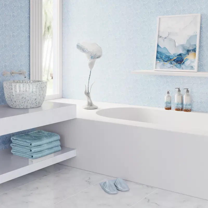 redecor-img