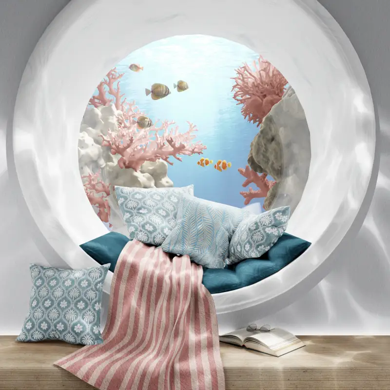 redecor-img
