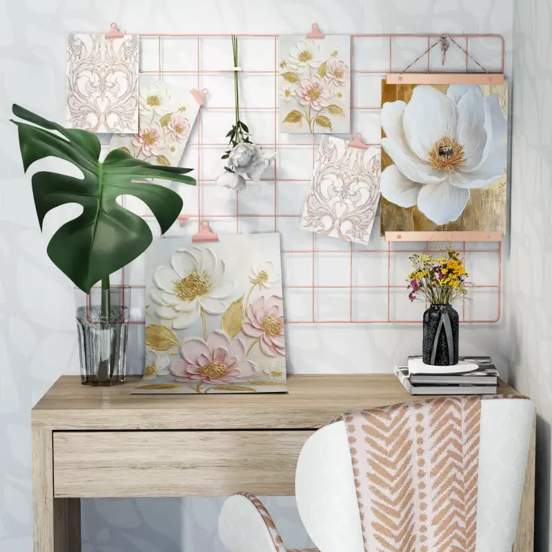 redecor-img