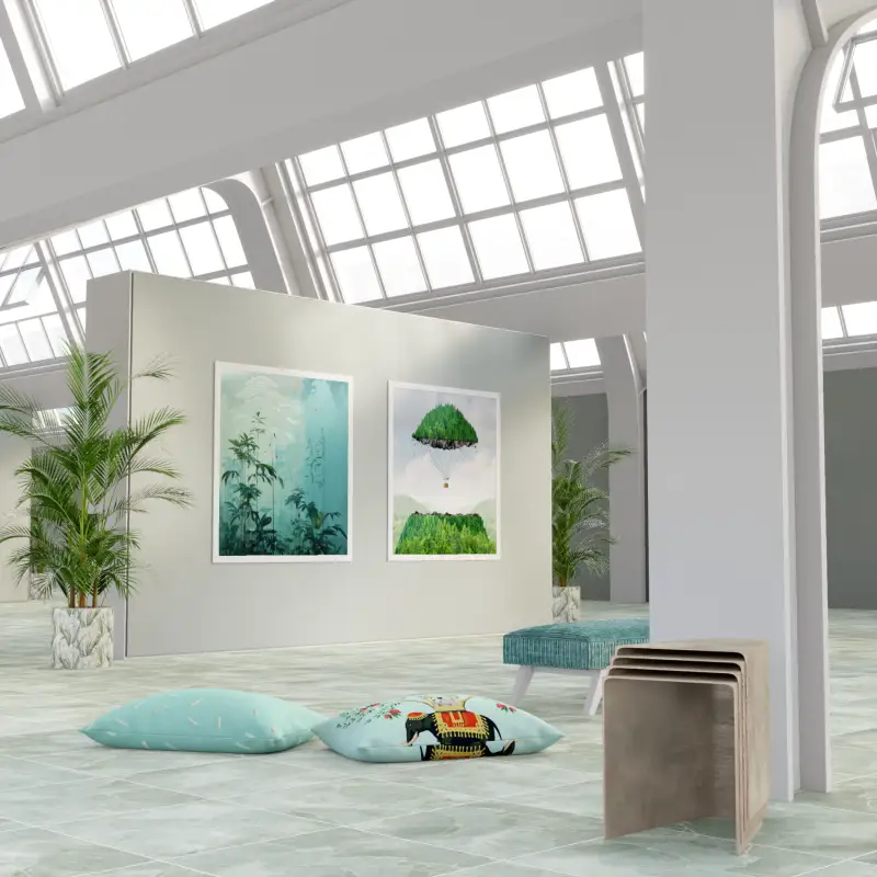 redecor-img