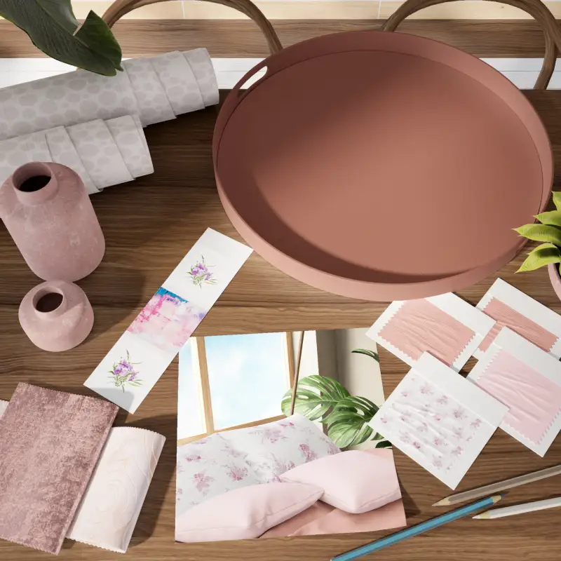 redecor-img