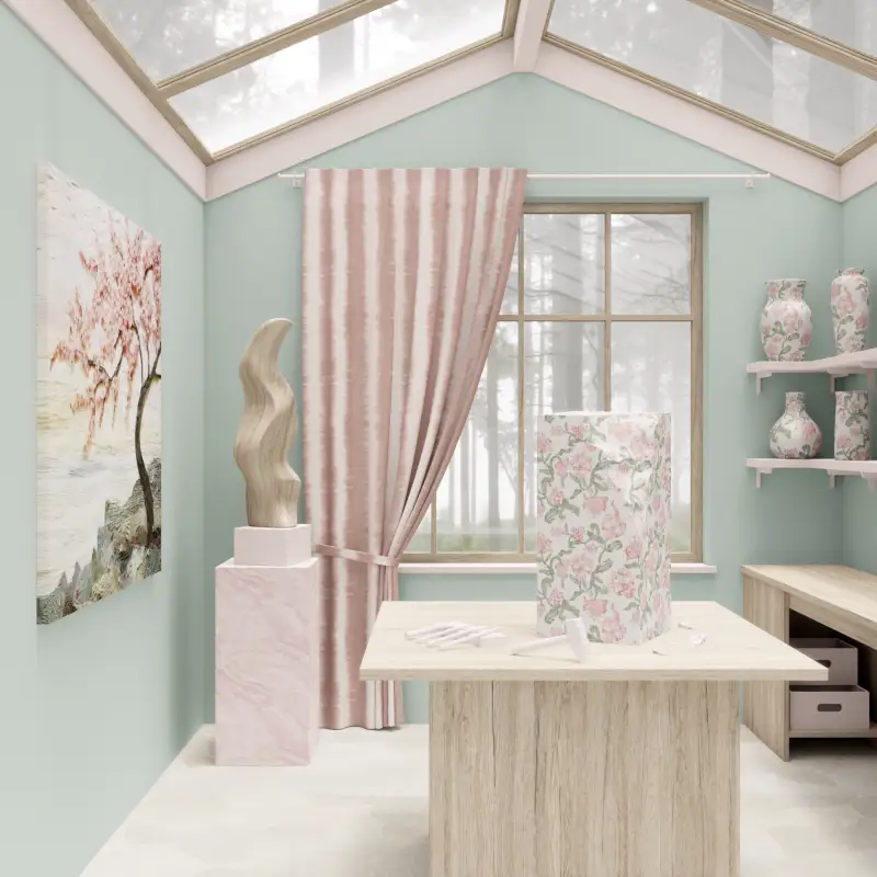redecor-img