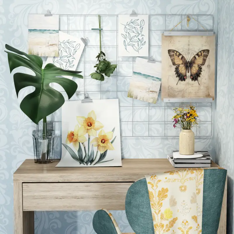 redecor-img