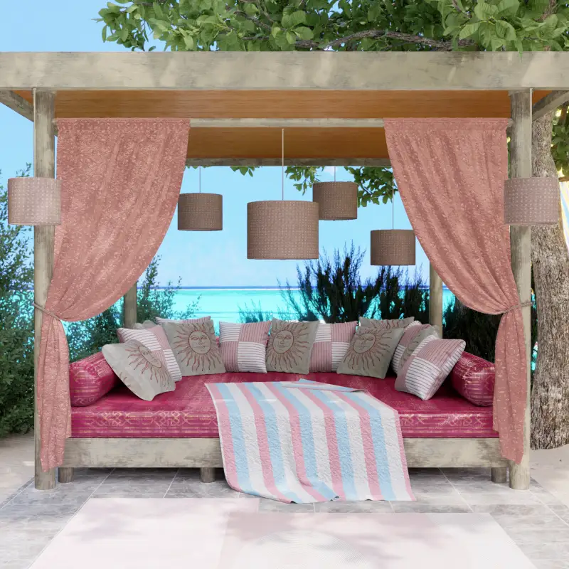 redecor-img