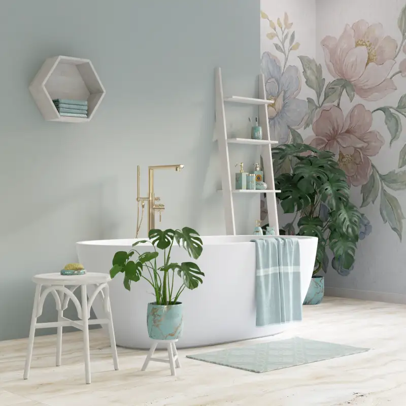 redecor-img