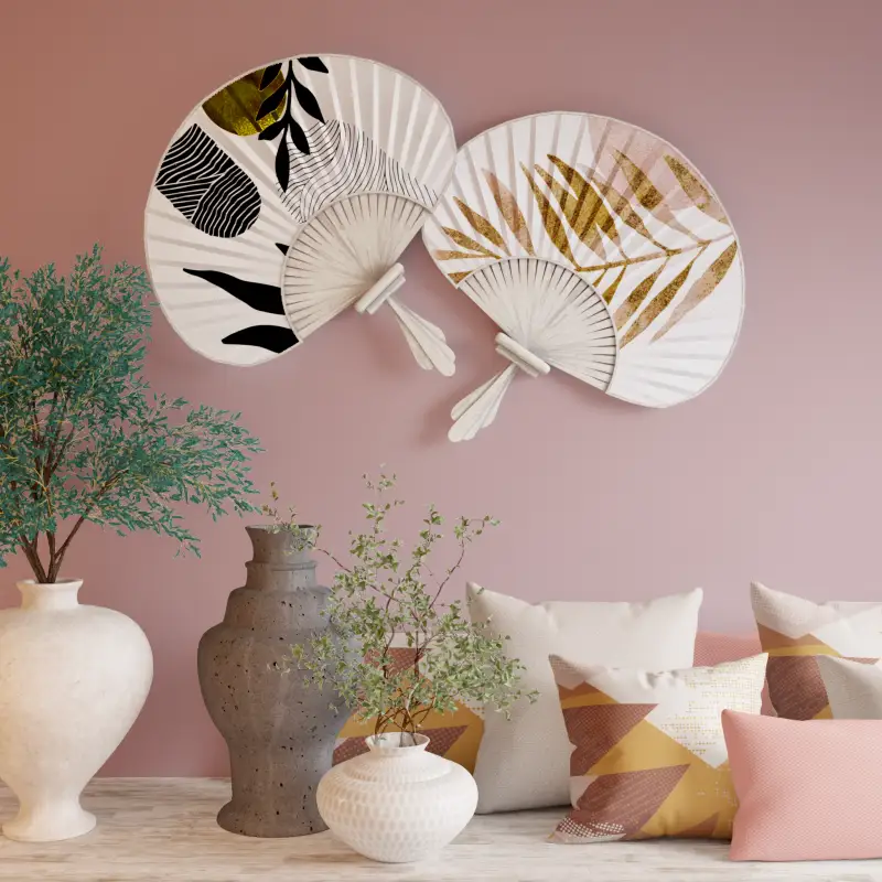 redecor-img