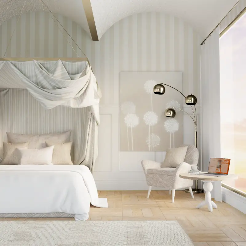 redecor-img