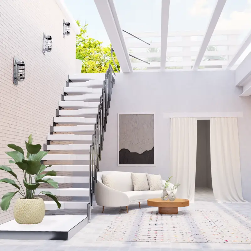 redecor-img