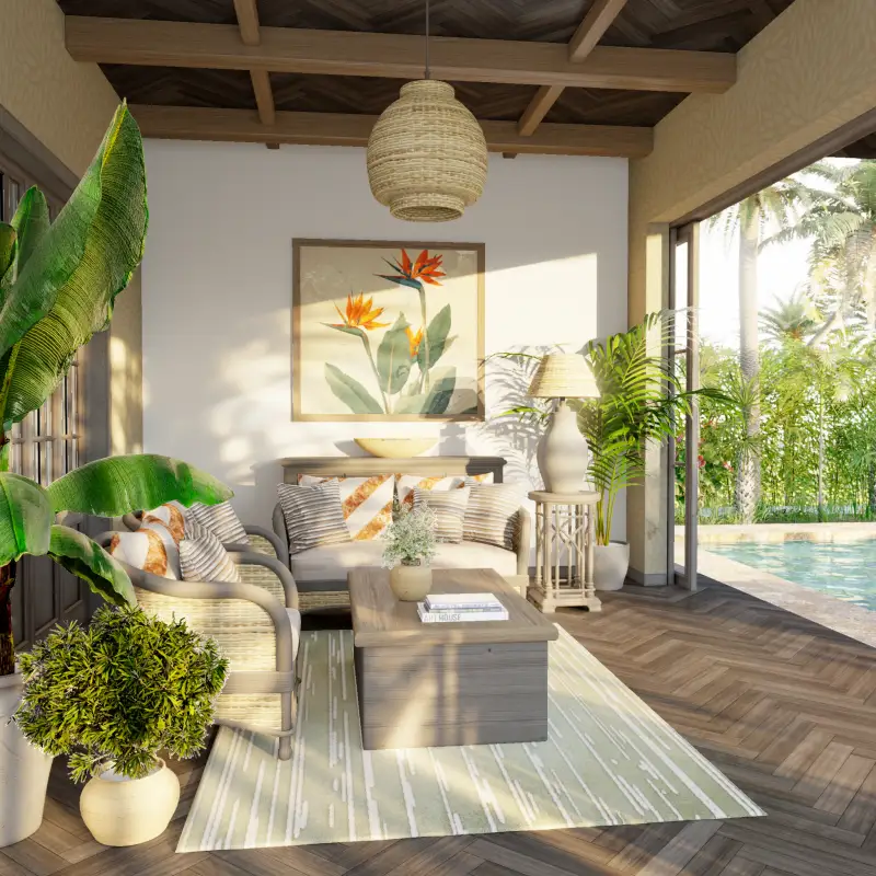 redecor-img