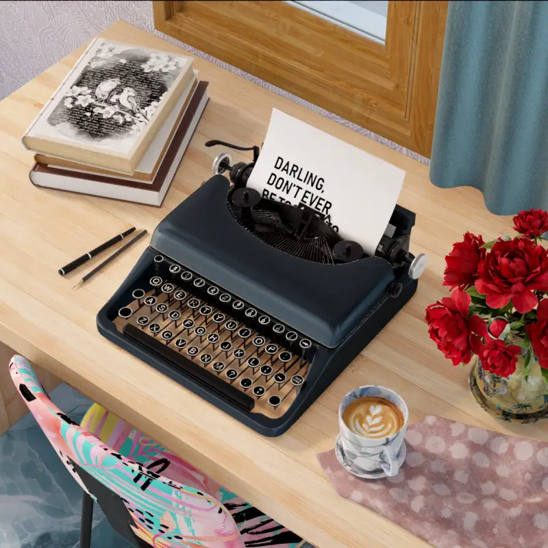 redecor-img