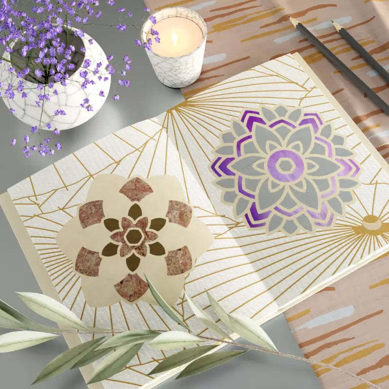 redecor-img