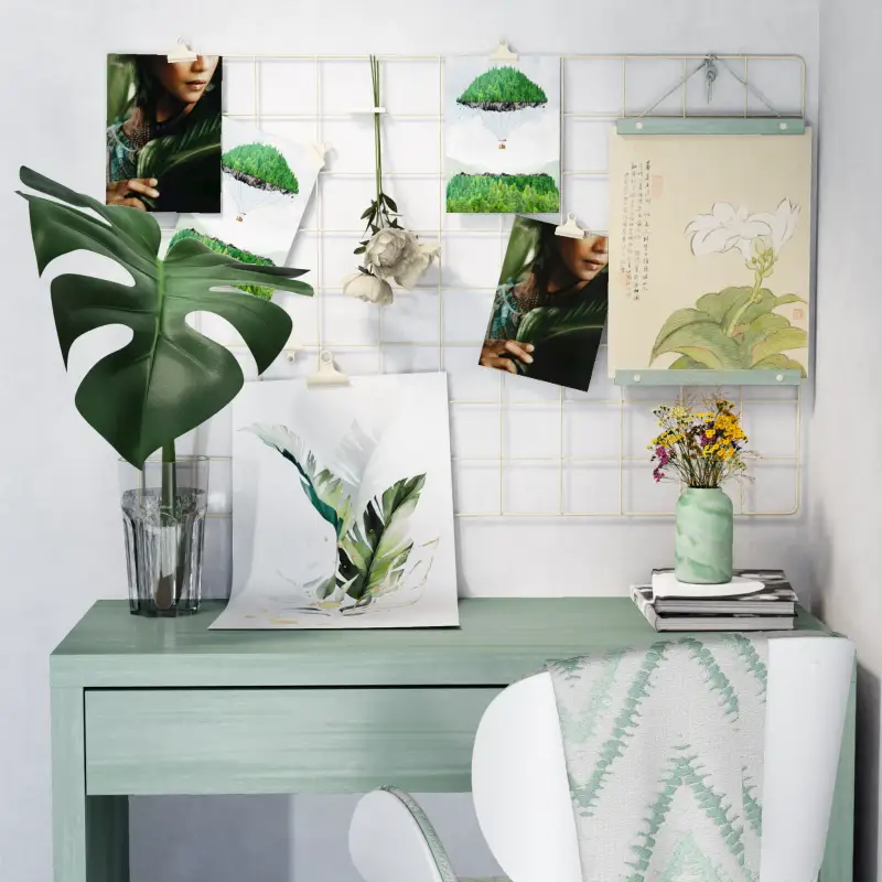 redecor-img
