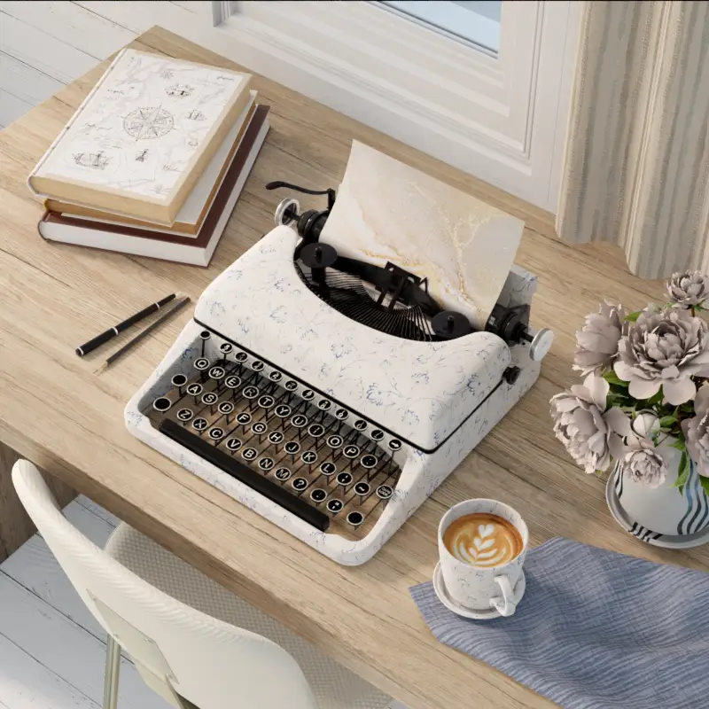 redecor-img