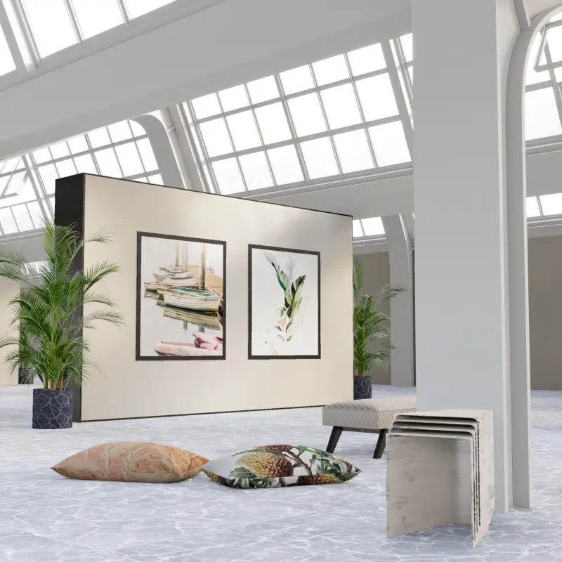 redecor-img