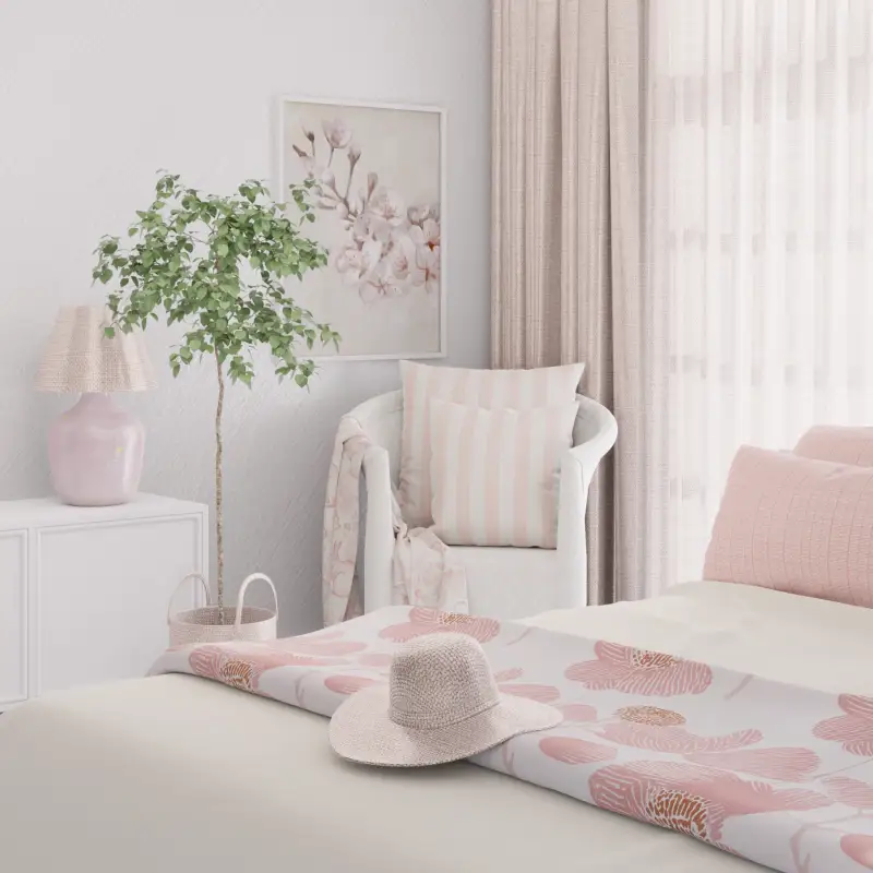 redecor-img