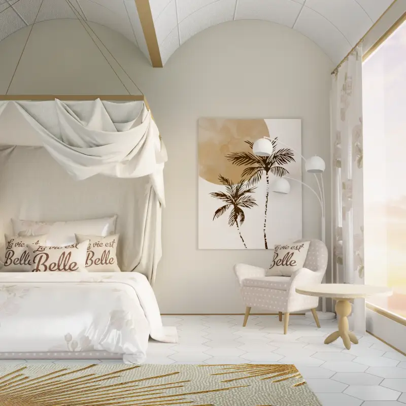 redecor-img