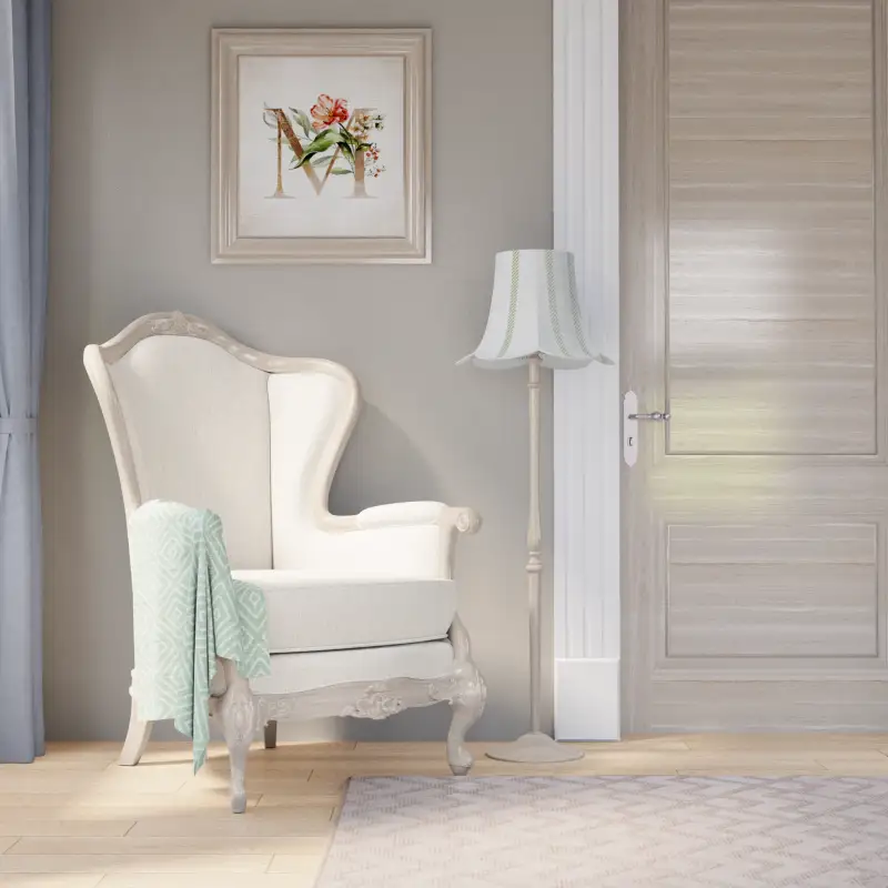 redecor-img