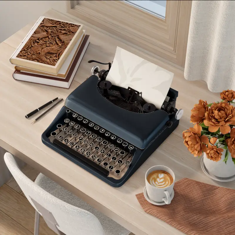 redecor-img