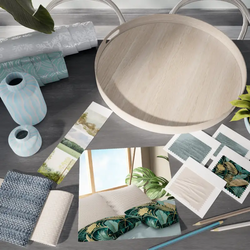 redecor-img