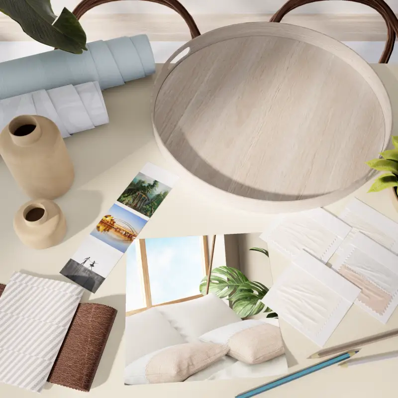 redecor-img