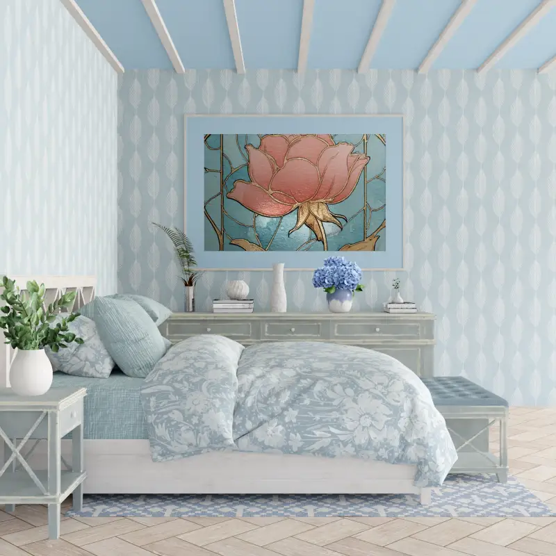 redecor-img