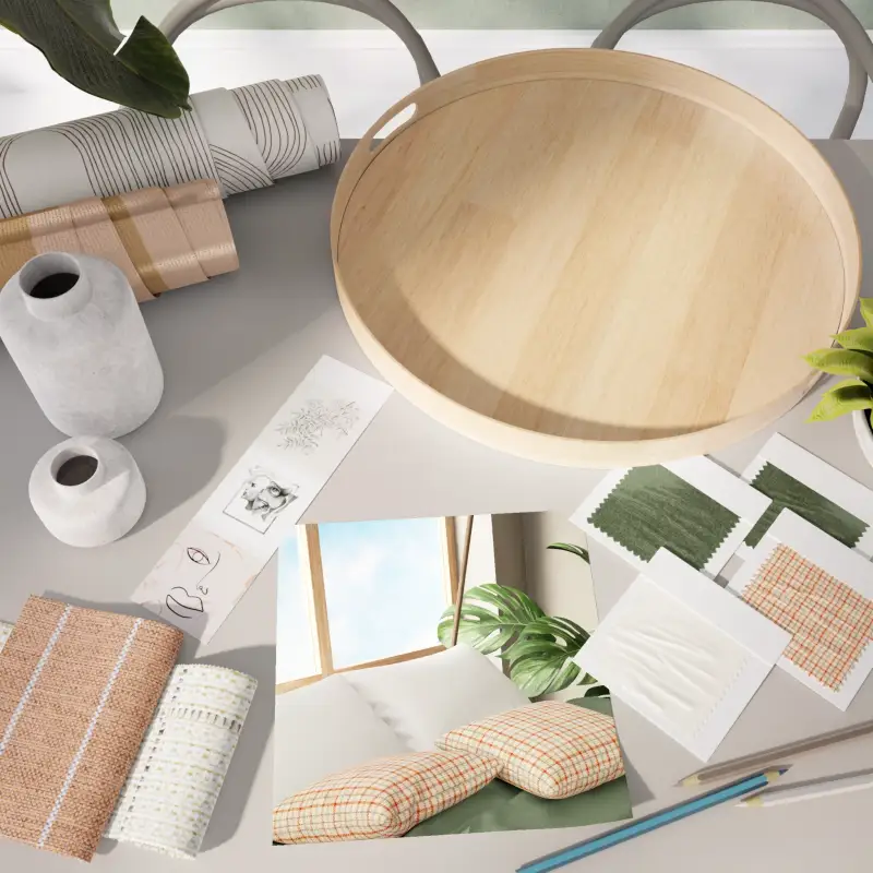 redecor-img