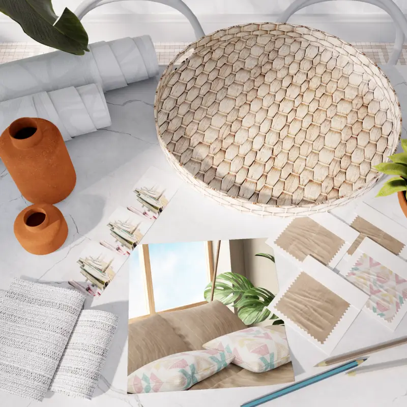 redecor-img