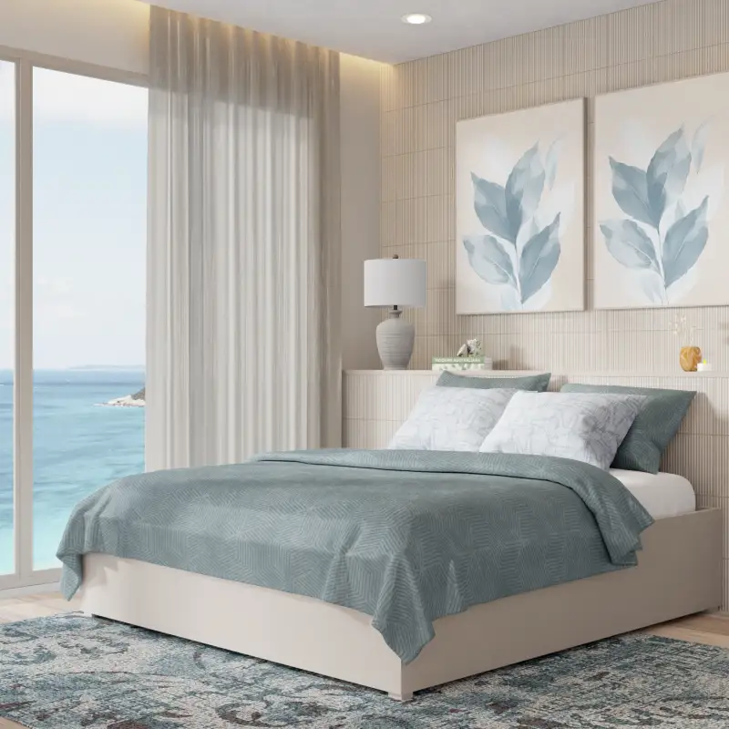 redecor-img