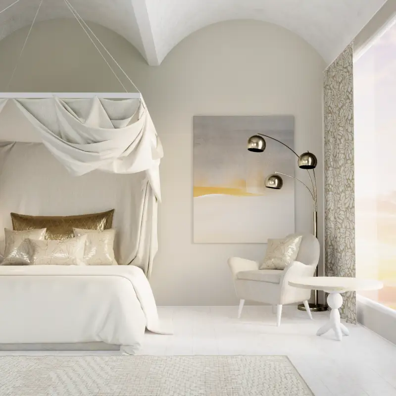 redecor-img