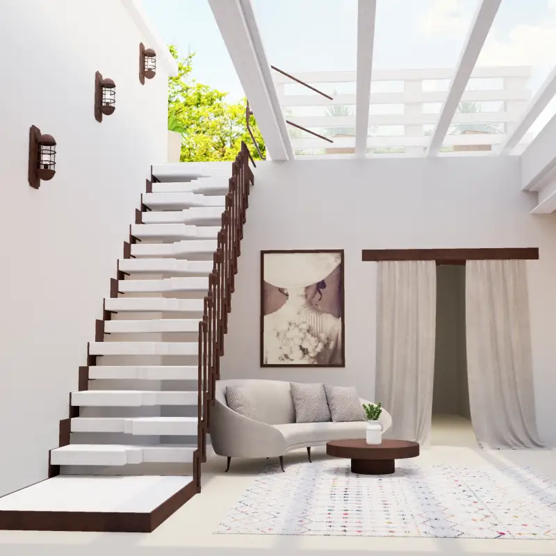 redecor-img