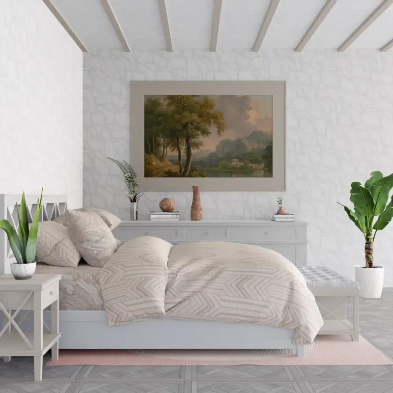 redecor-img