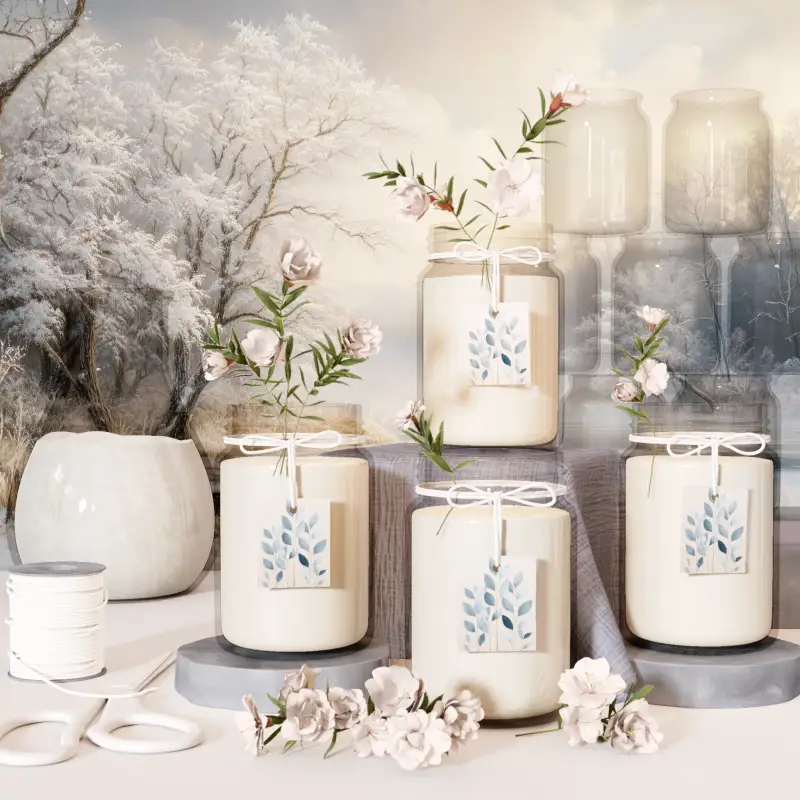 redecor-img