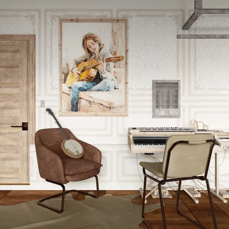 redecor-img