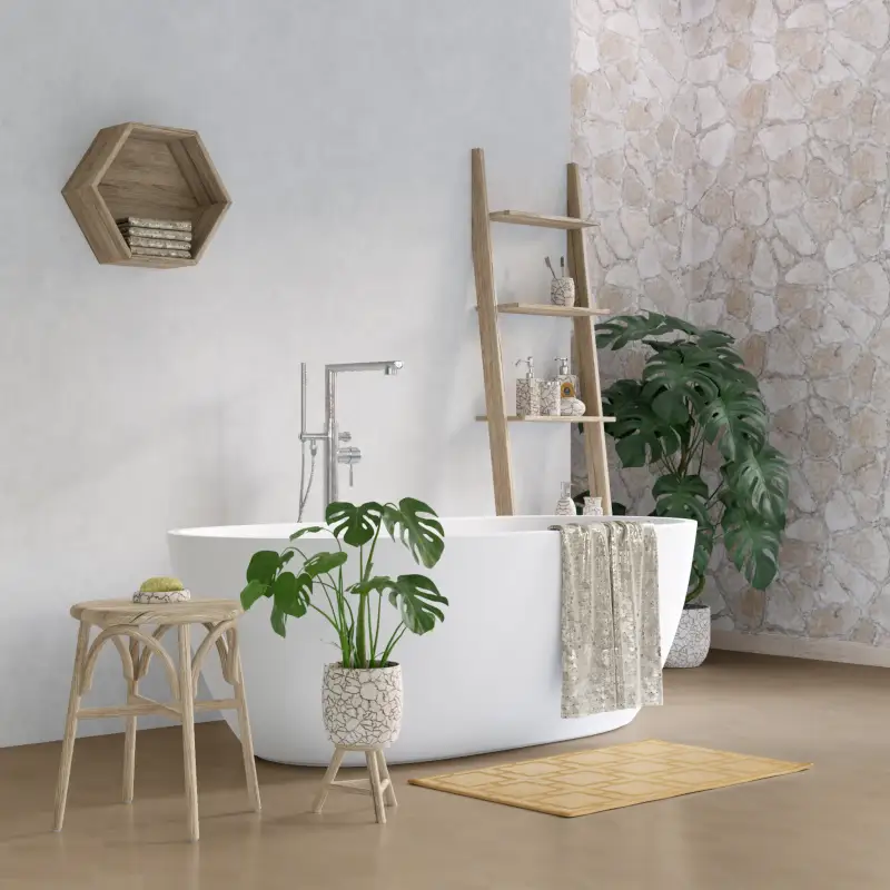 redecor-img