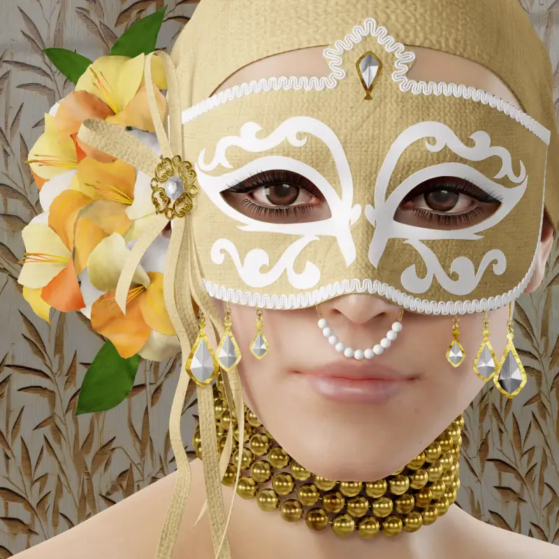 redecor-img