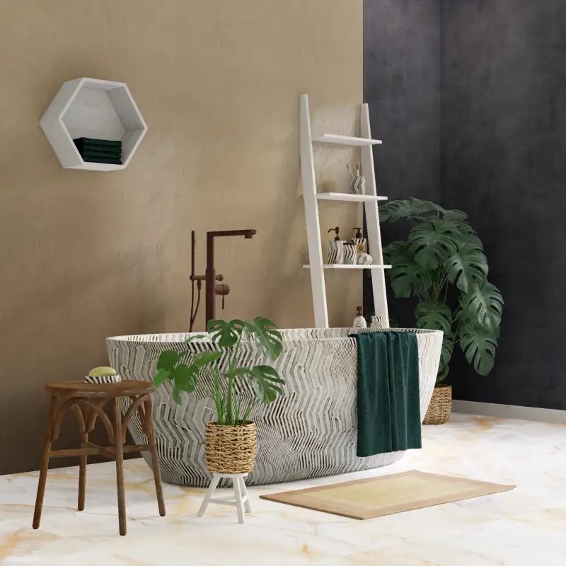redecor-img