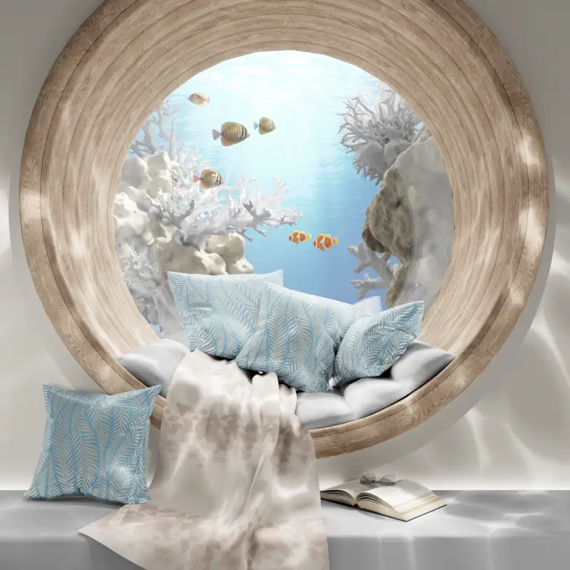 redecor-img