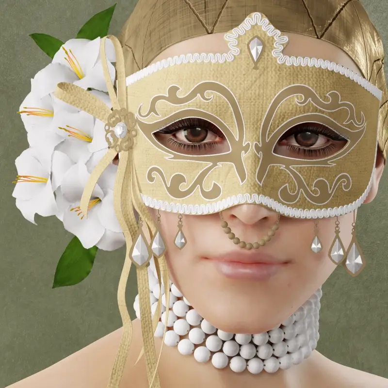 redecor-img