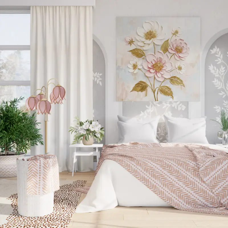 redecor-img